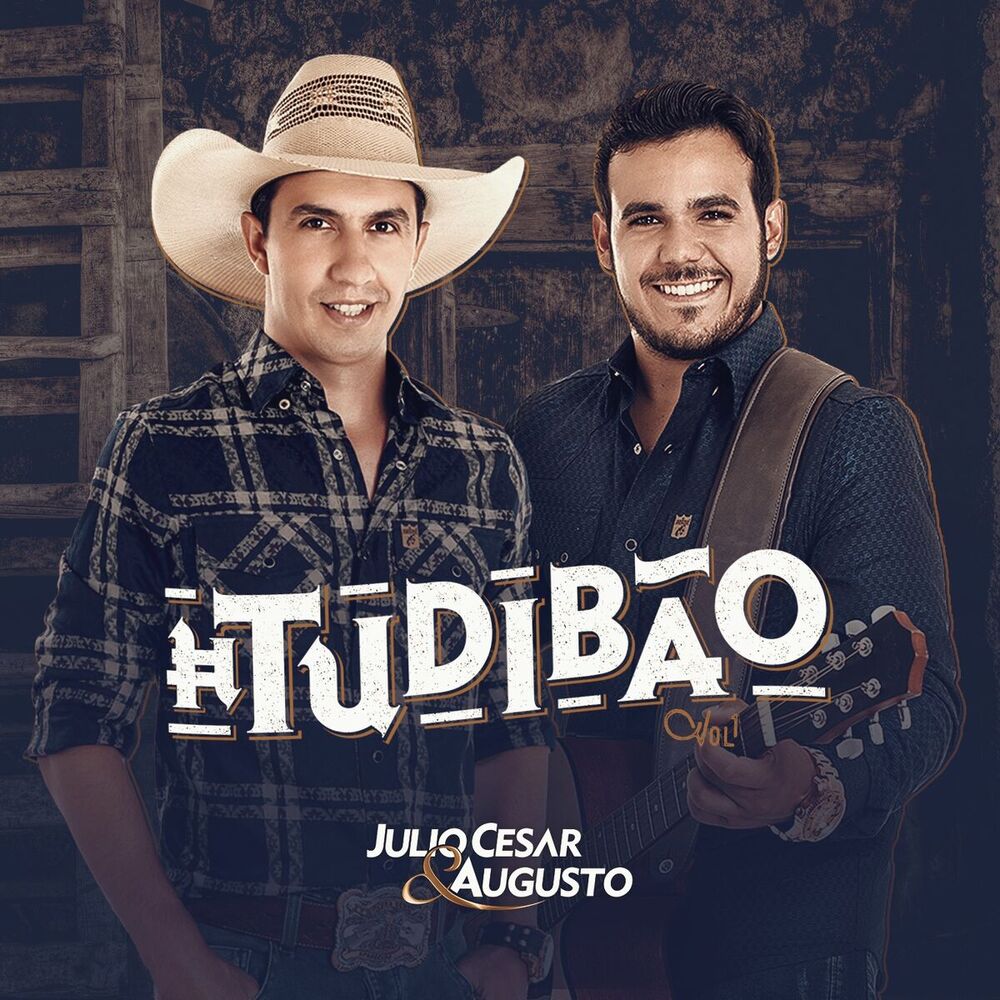 Picture of Tudibão