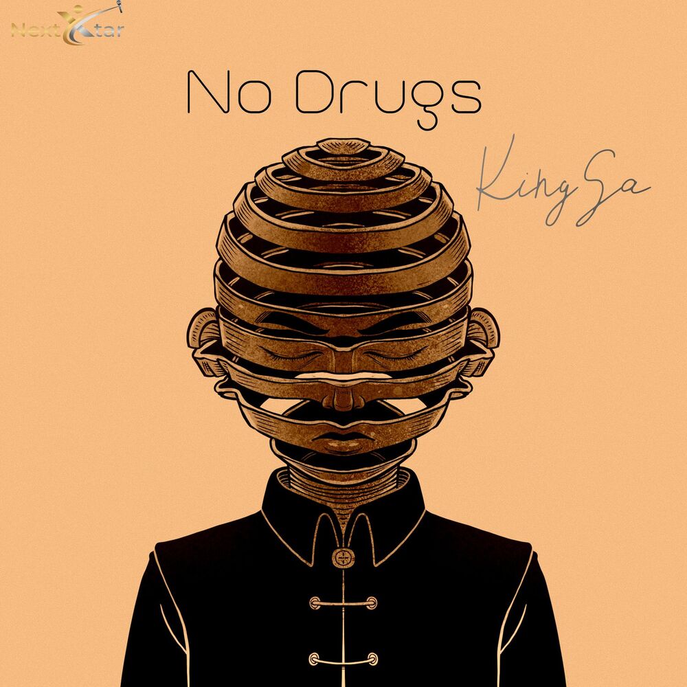 Picture of No Drugs