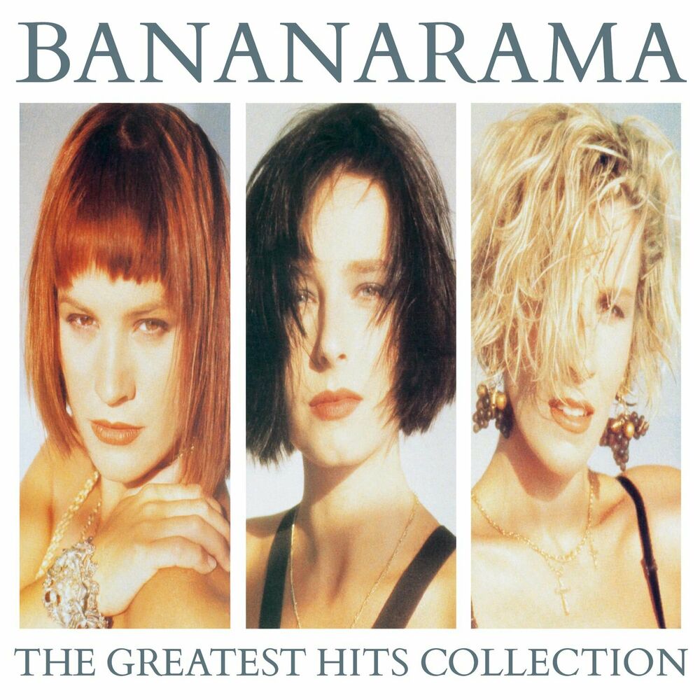 Picture of The Greatest Hits Collection (Collector Edition)