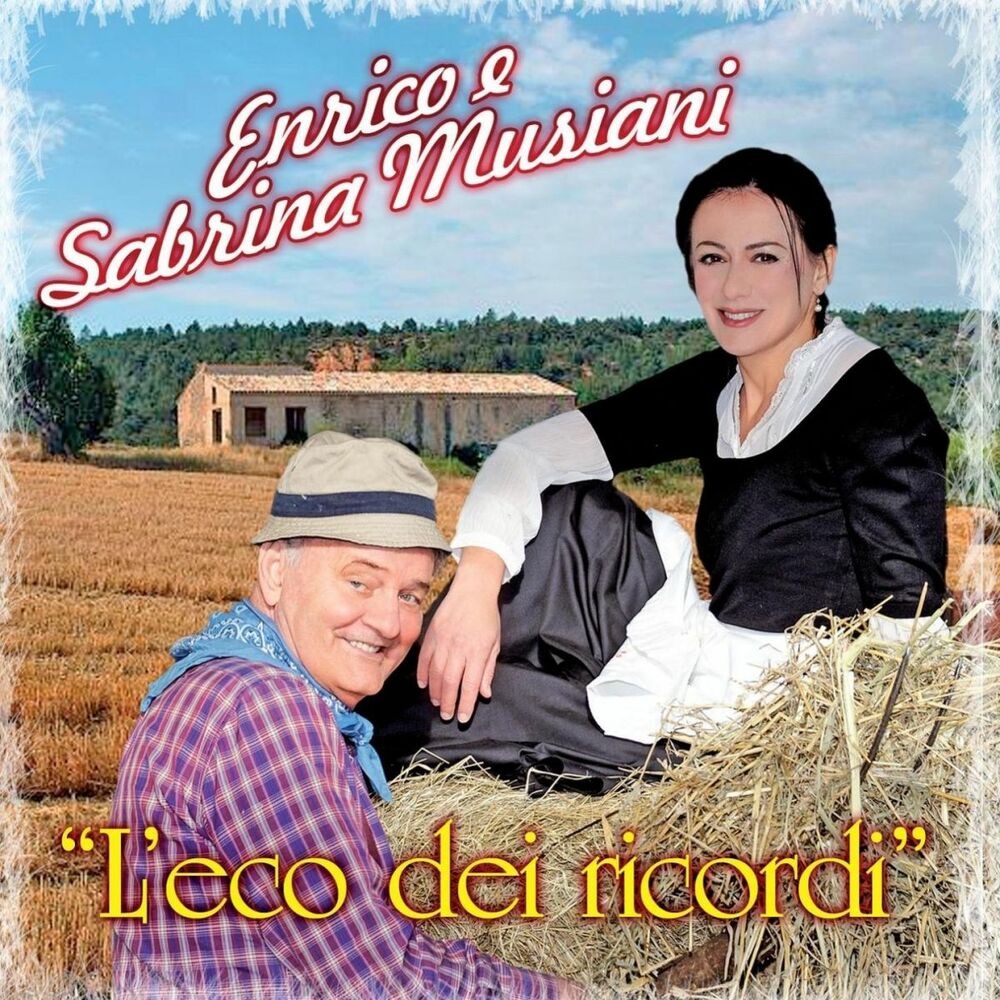 Picture of L'eco dei ricordi