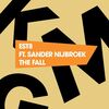 Est8 & Richard Earnshaw - The Fall	
