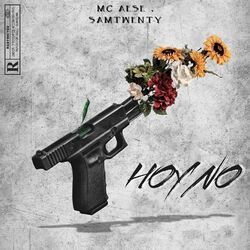 Cover of Hoy No