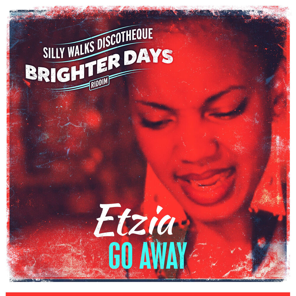 Picture of Go Away