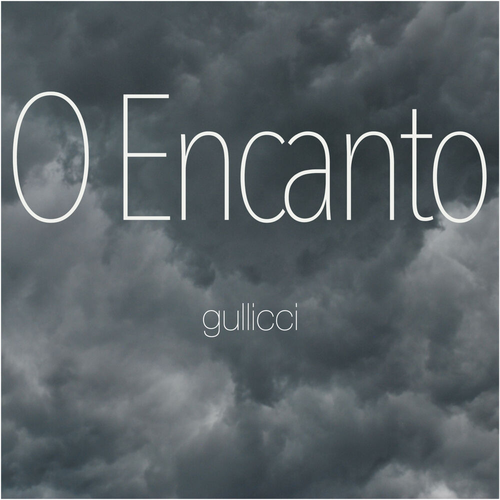 Picture of O Encanto