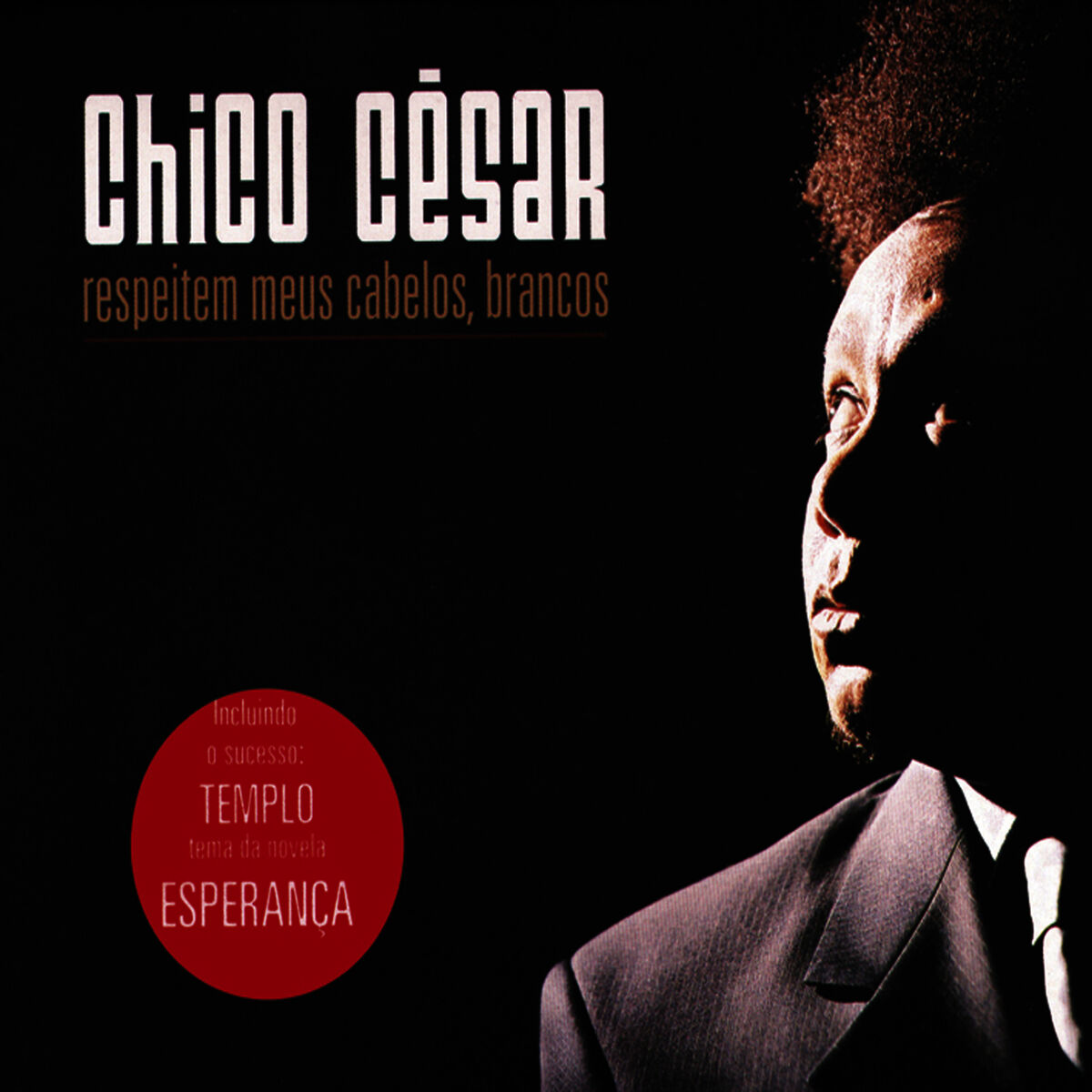 Album cover of Flor De Mandacaru
