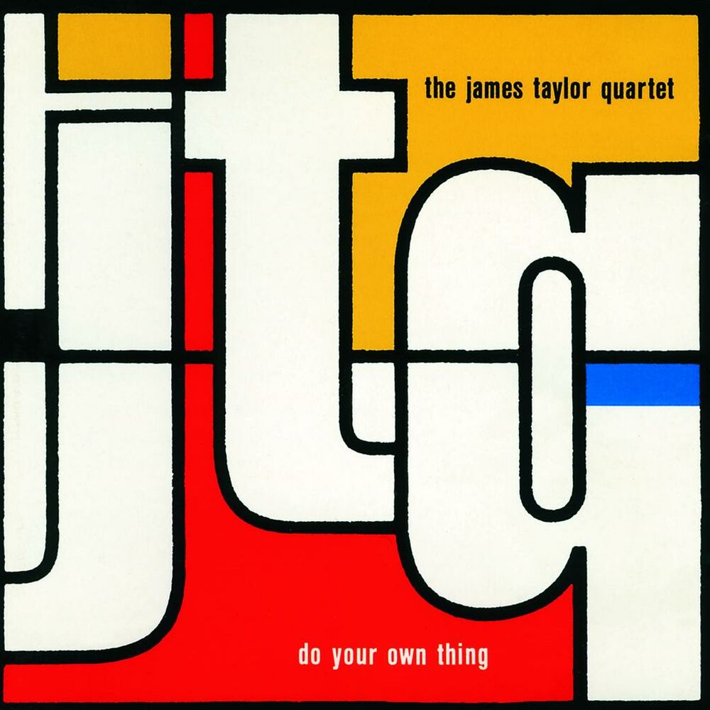 Picture of Do Your Own Thing
