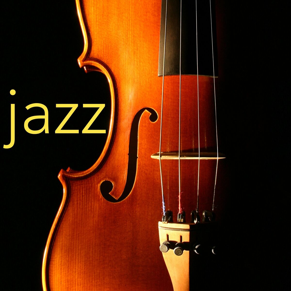 Album cover of Jazz Club - Bossanova Music & Big Band Jazz for Cocktail Party