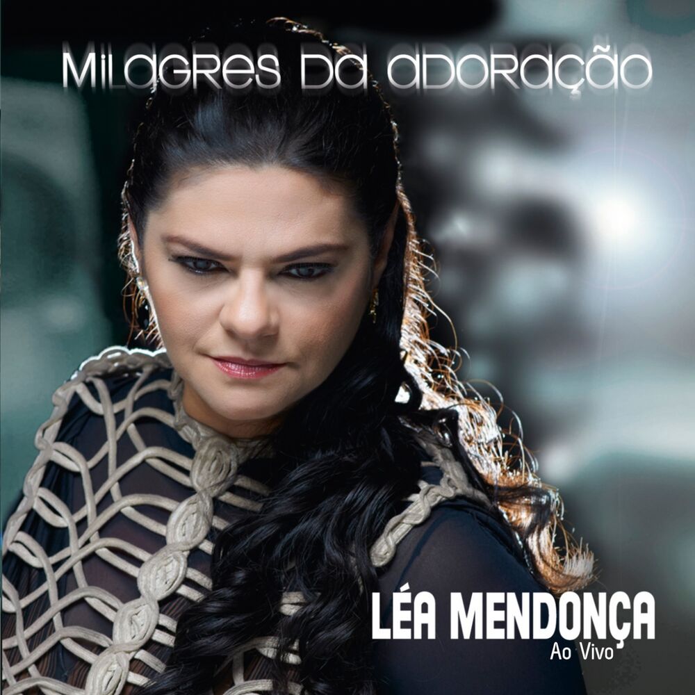 Picture of Milagres da Adoração