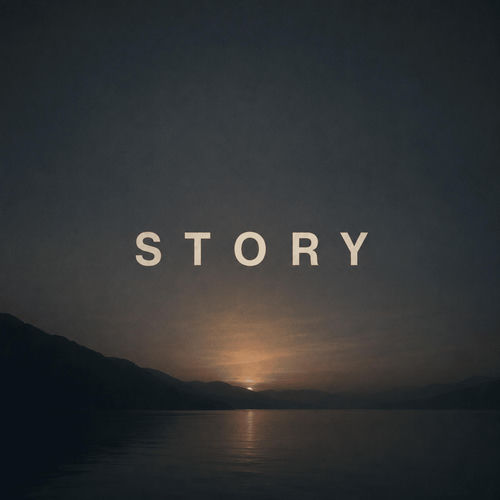 Story