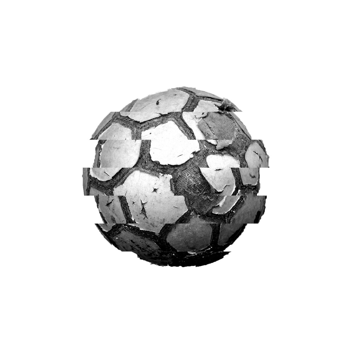 Album cover of Youth