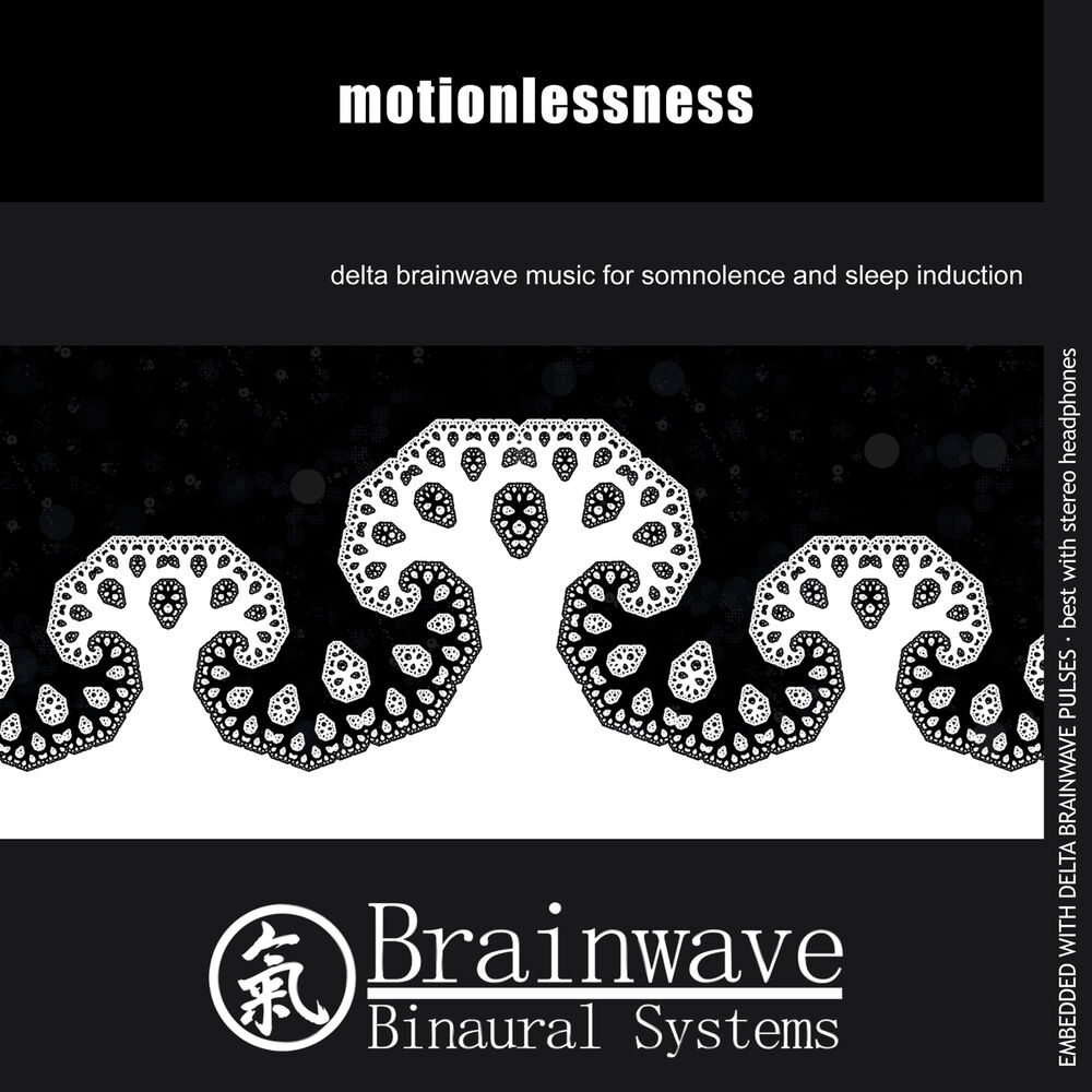 Picture of Motionlessness