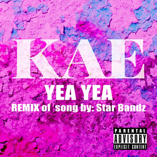 Yea Yea (Star Bandz Remix)