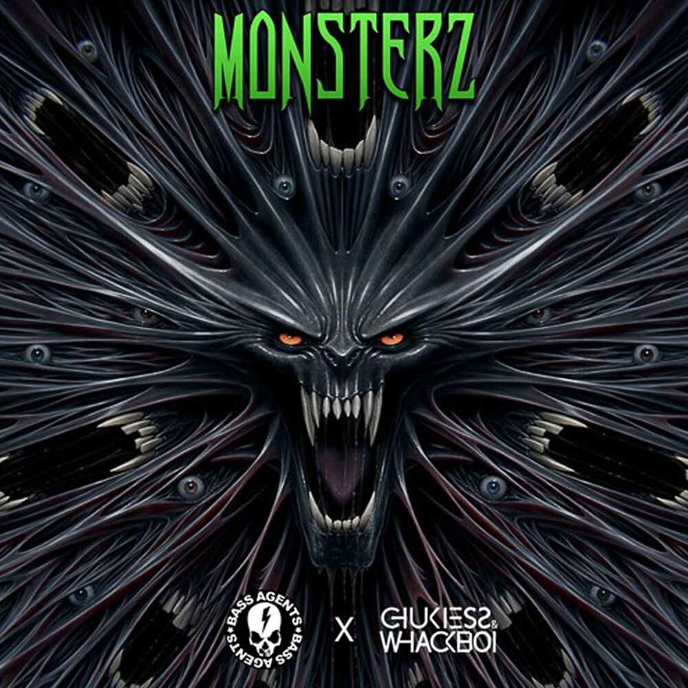 Picture of Monsterz