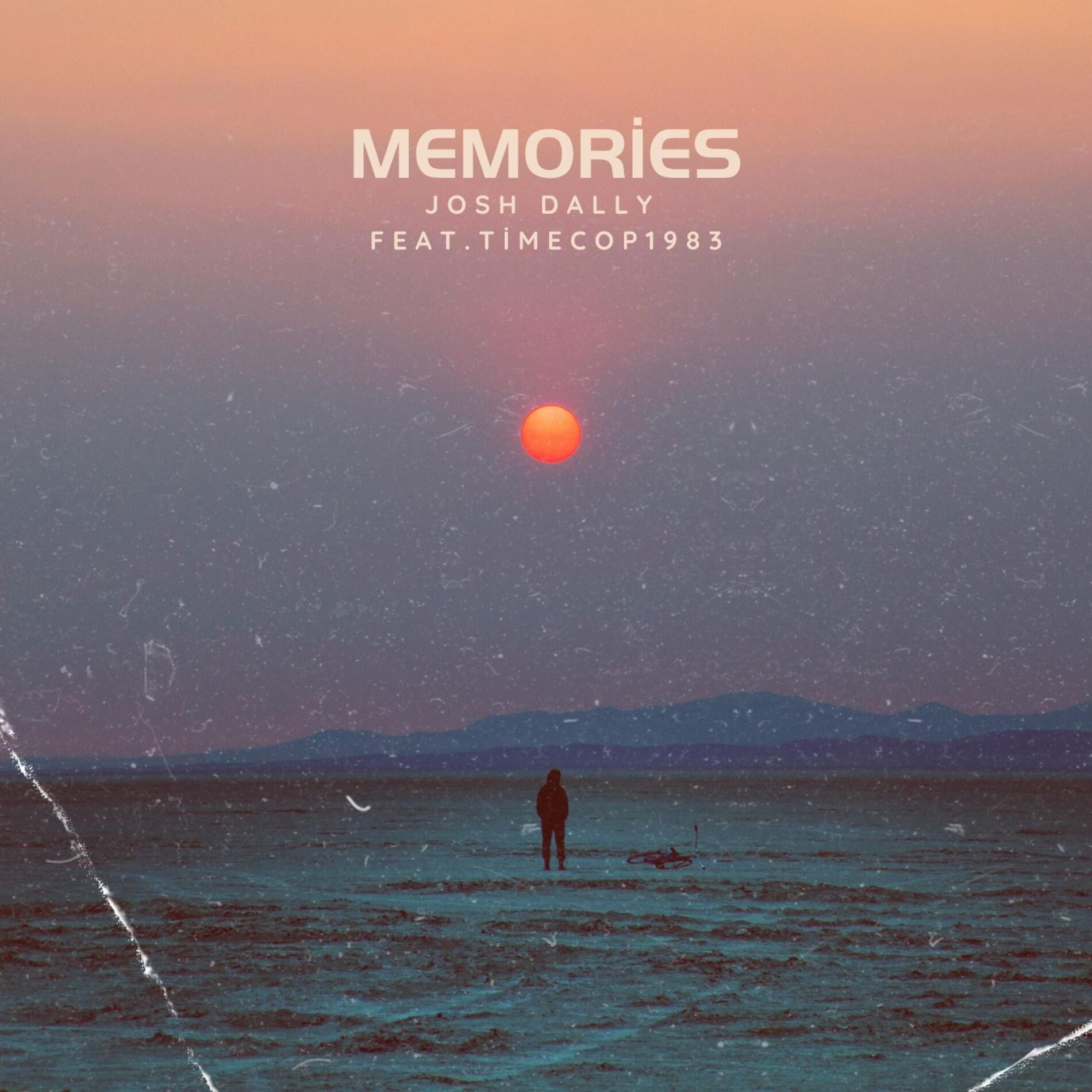 Album cover of Memories