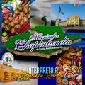 Interpreta a Geovanni Roblero. M&uacute;sica de Guatemala para los Latinos