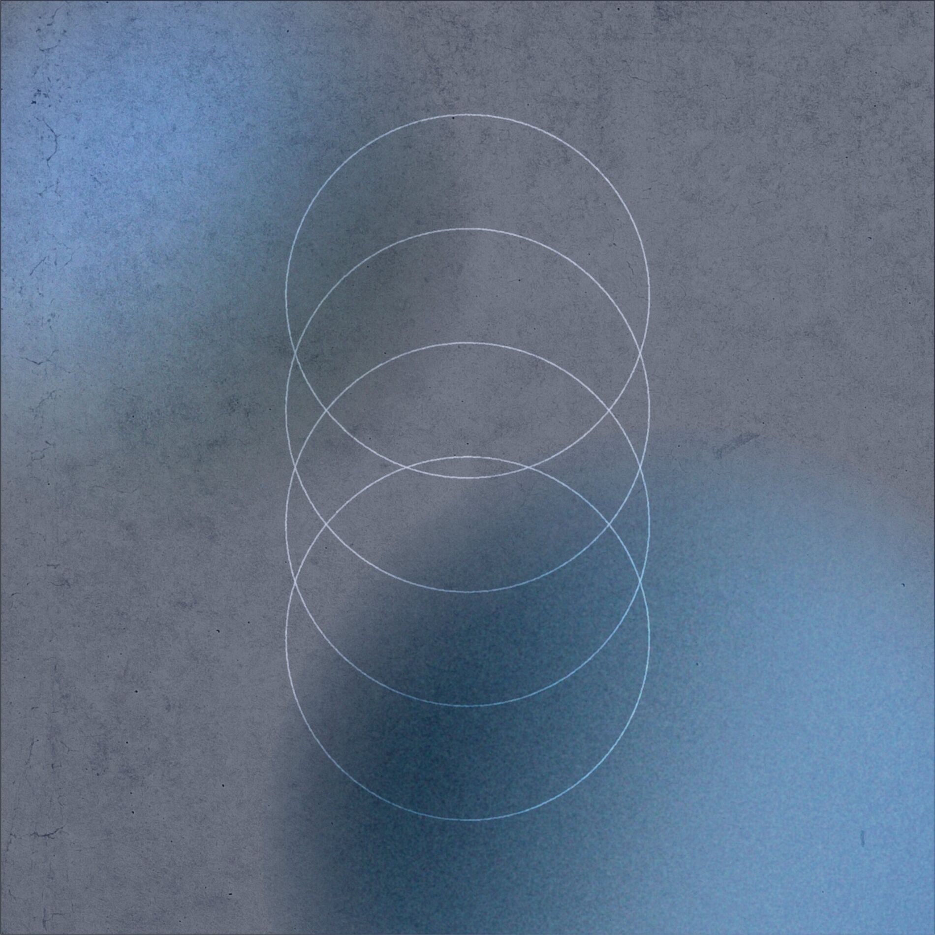 Album cover of Light