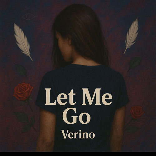 Let Me Go