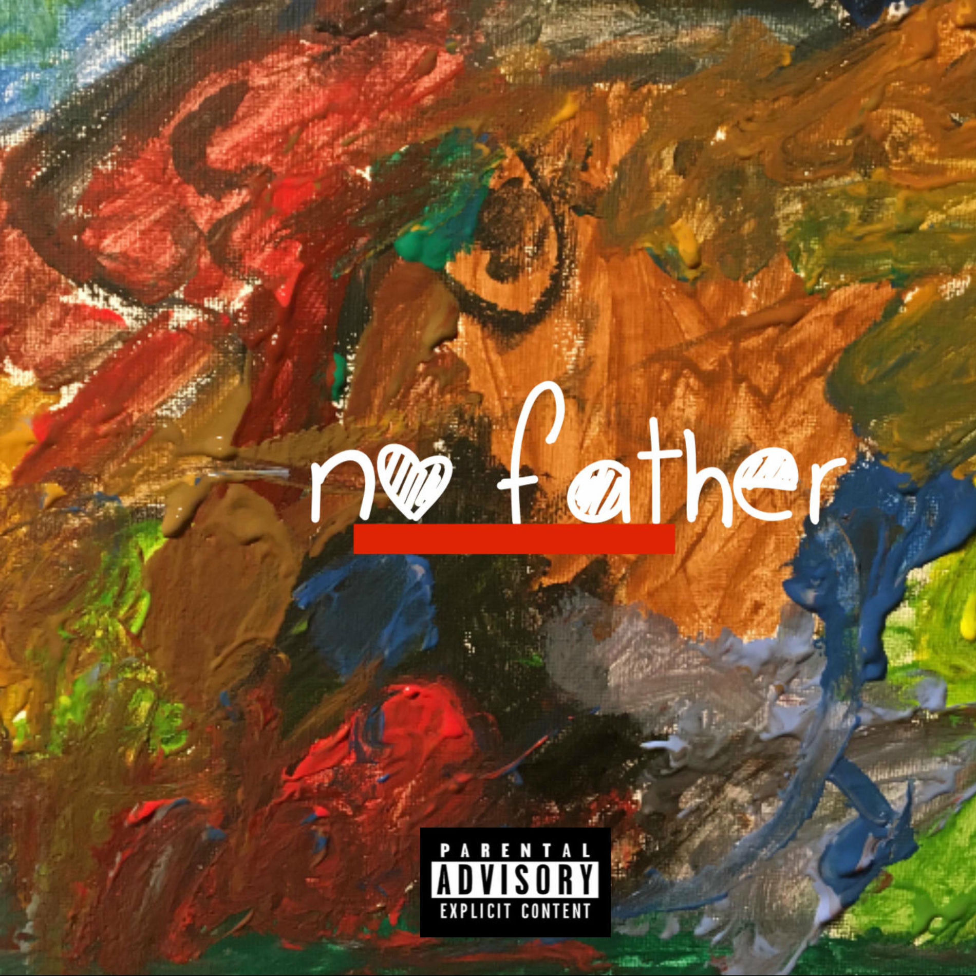 Album cover of Newark (feat. Equip & Az Izz)