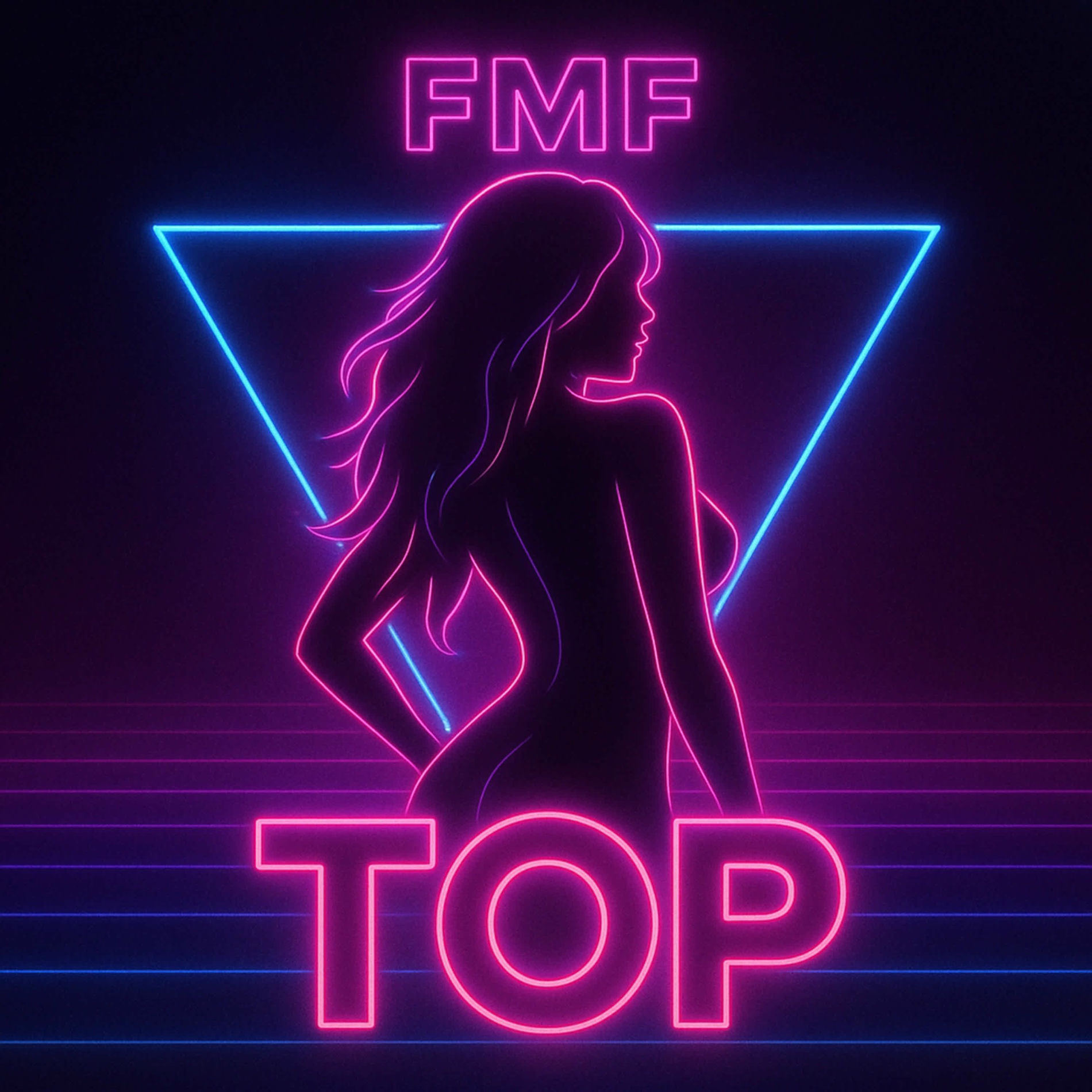 Album cover of TOP