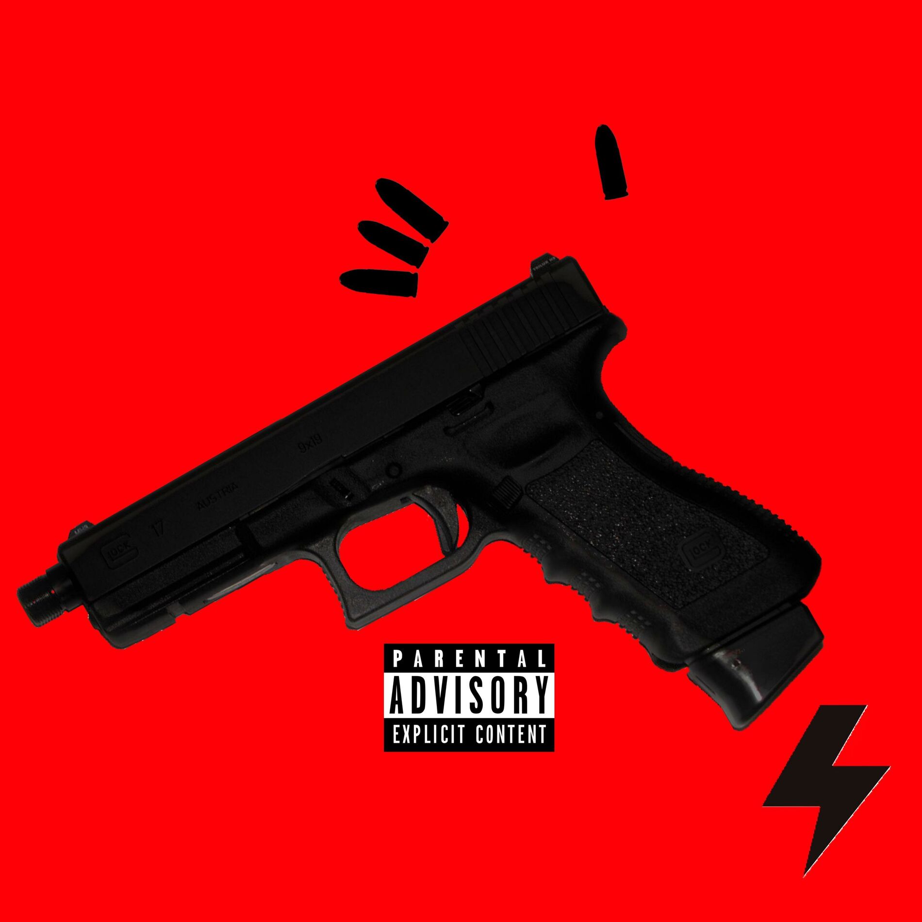 Album cover of Stand On Bzn