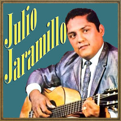 Cover of Julio Jaramillo