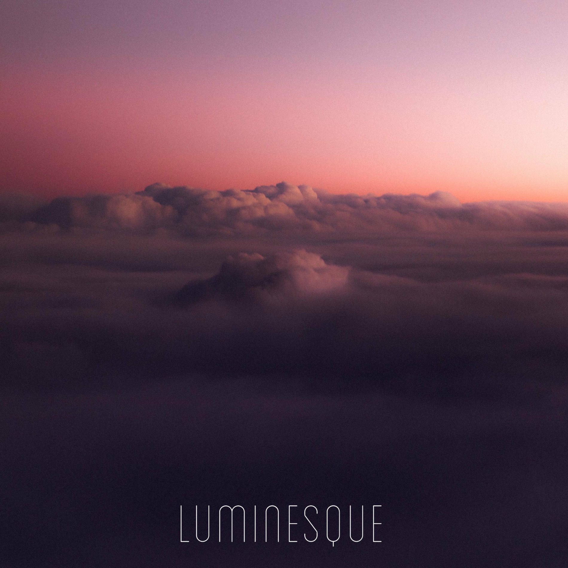 Album cover of Scarlatti Sonata in B Minor, K.27
