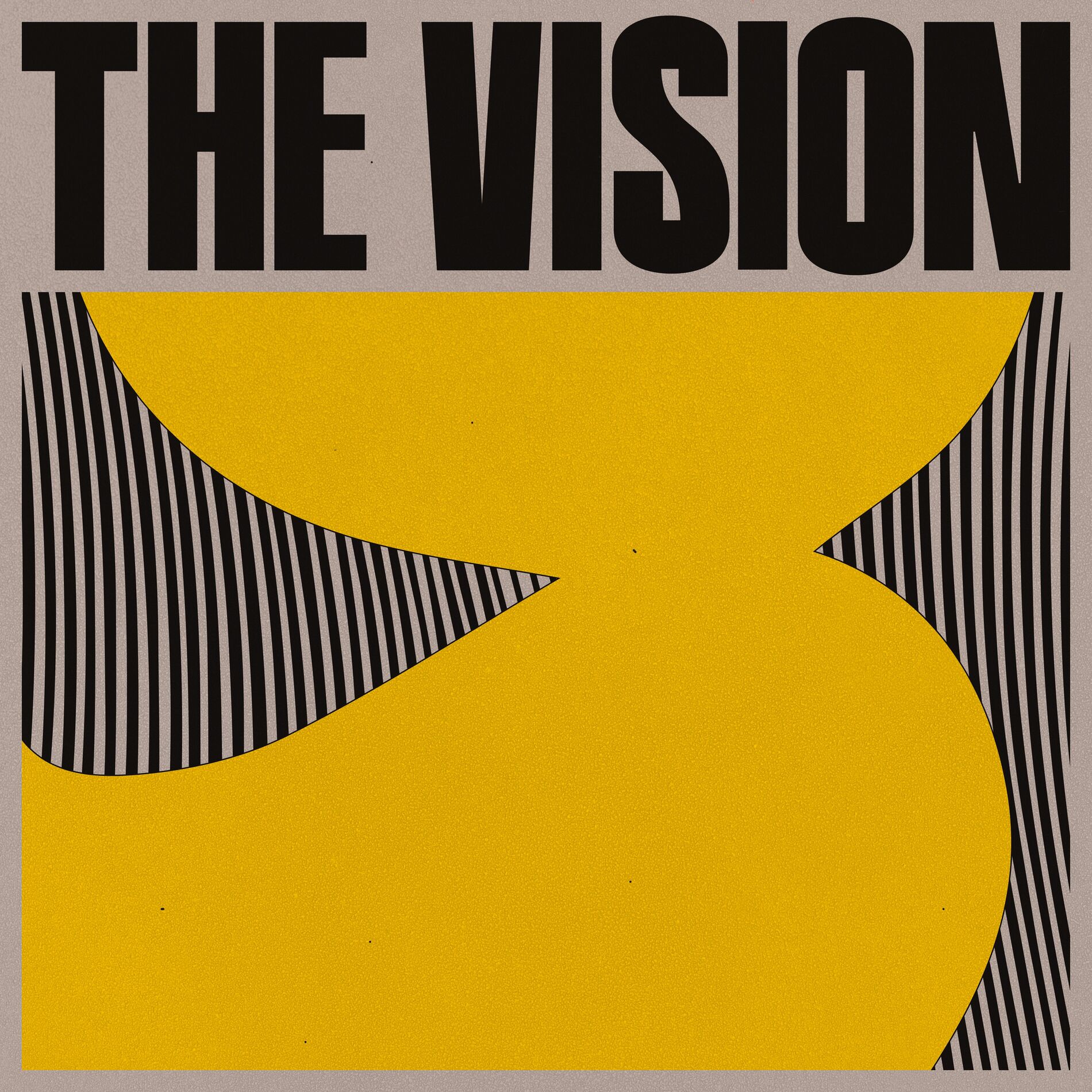 Album cover of Down