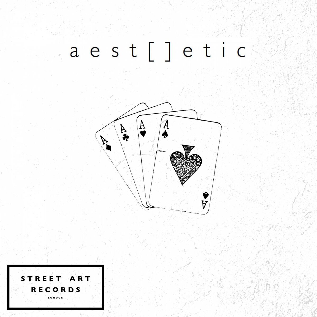 Album cover of Game