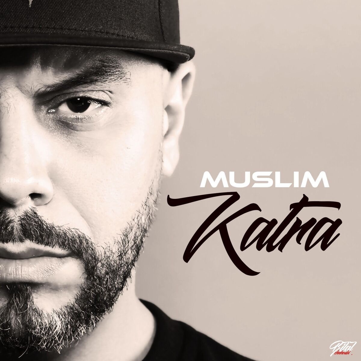 Album cover of 3aychin Hiphop