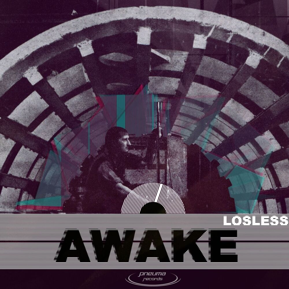 Picture of Awake