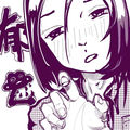 Emo Cloud