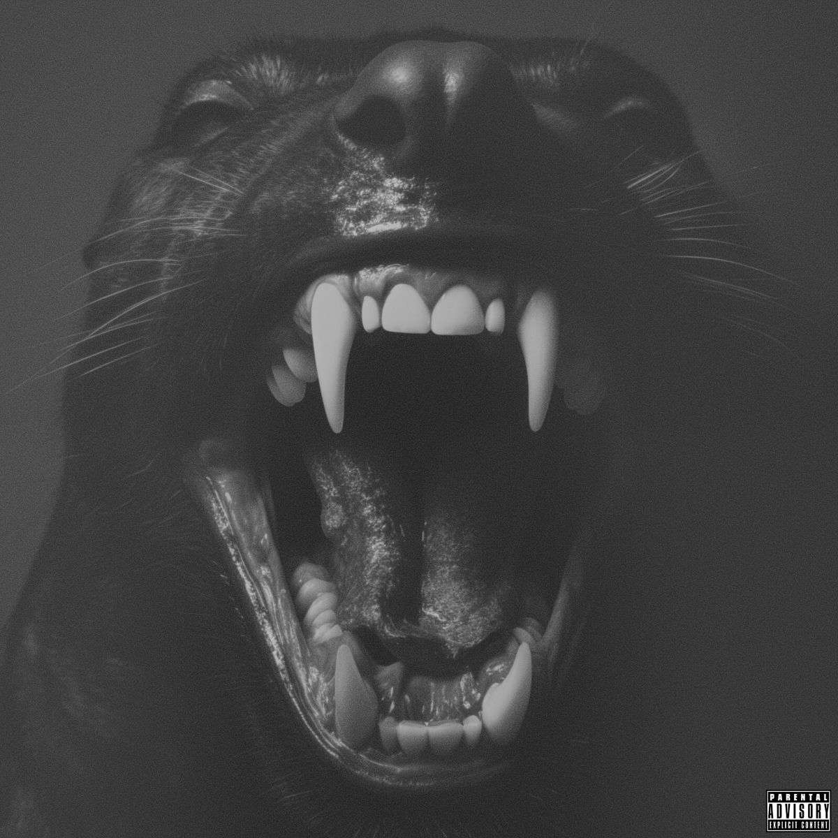 Album cover of Savage