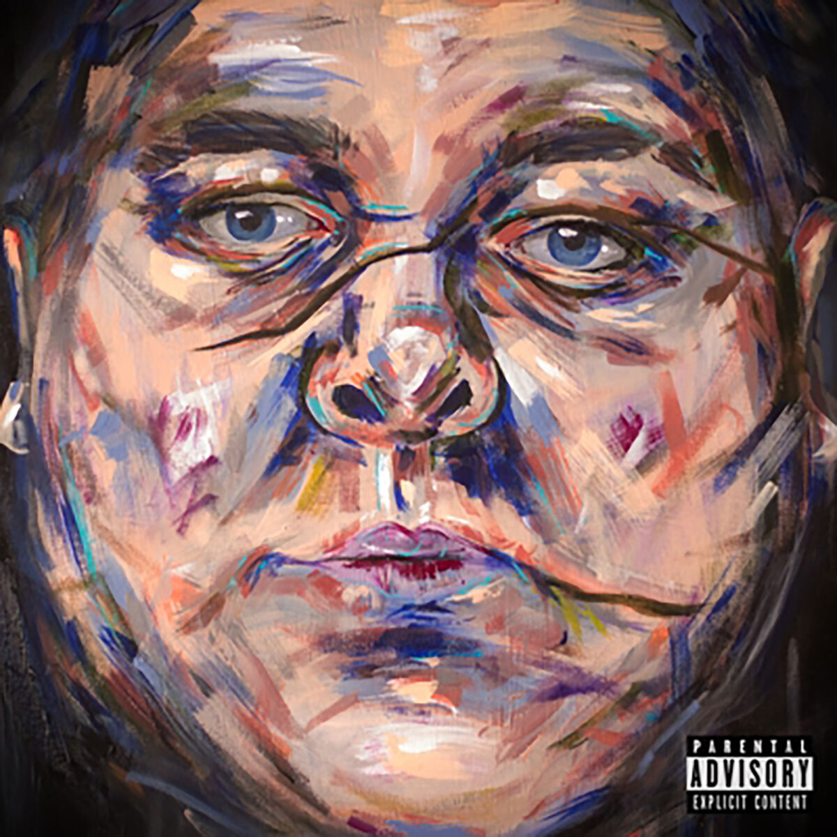 Album cover of Save Us (feat. Snak The Ripper)