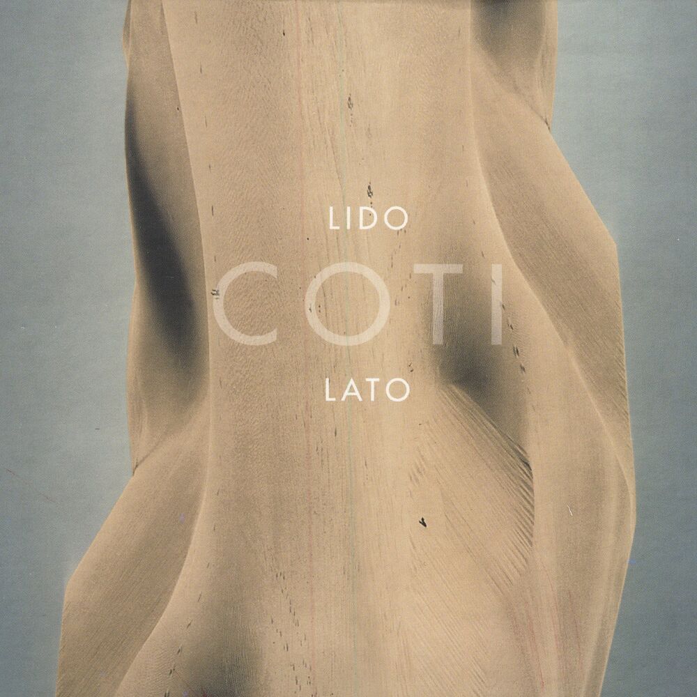 Picture of Lido/Lato