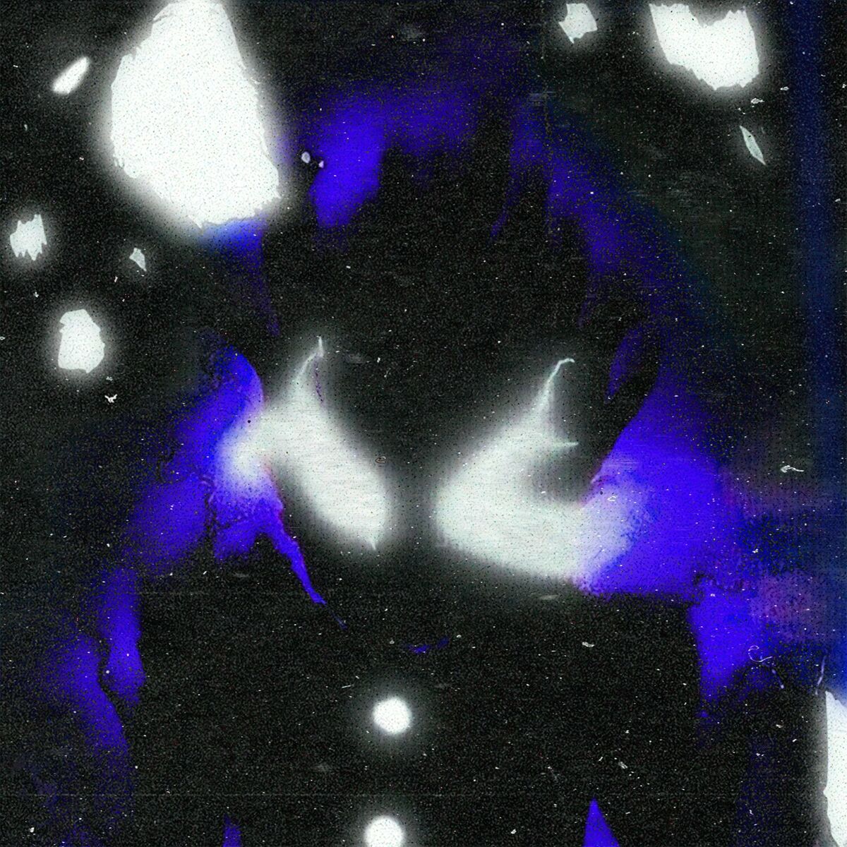 Album picture of BRAZILIAN DANÇA PHONK
