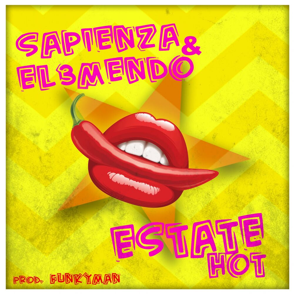Picture of Estate Hot