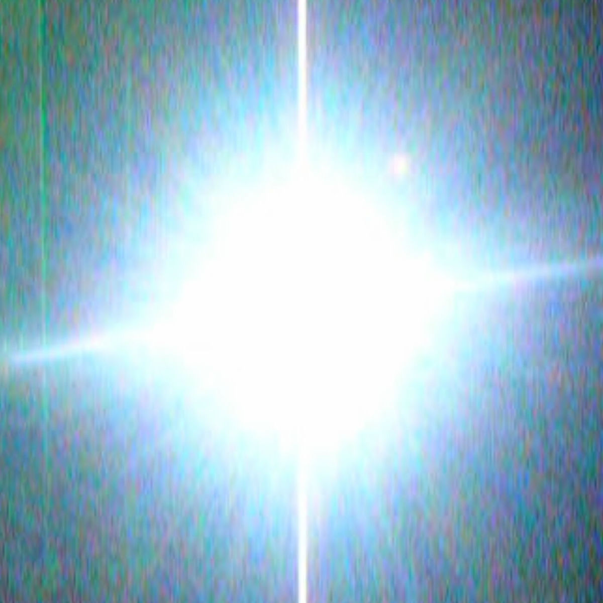 Album cover of Balancieren