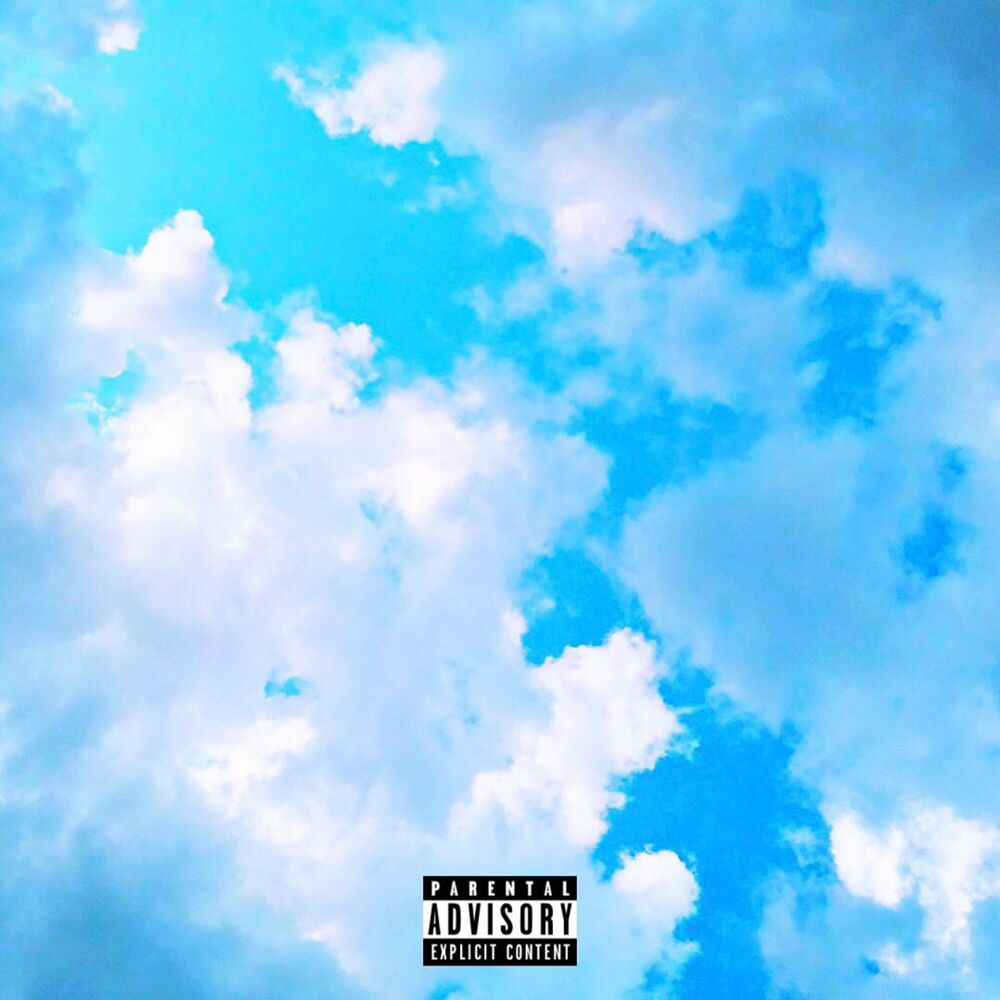 Picture of Blau