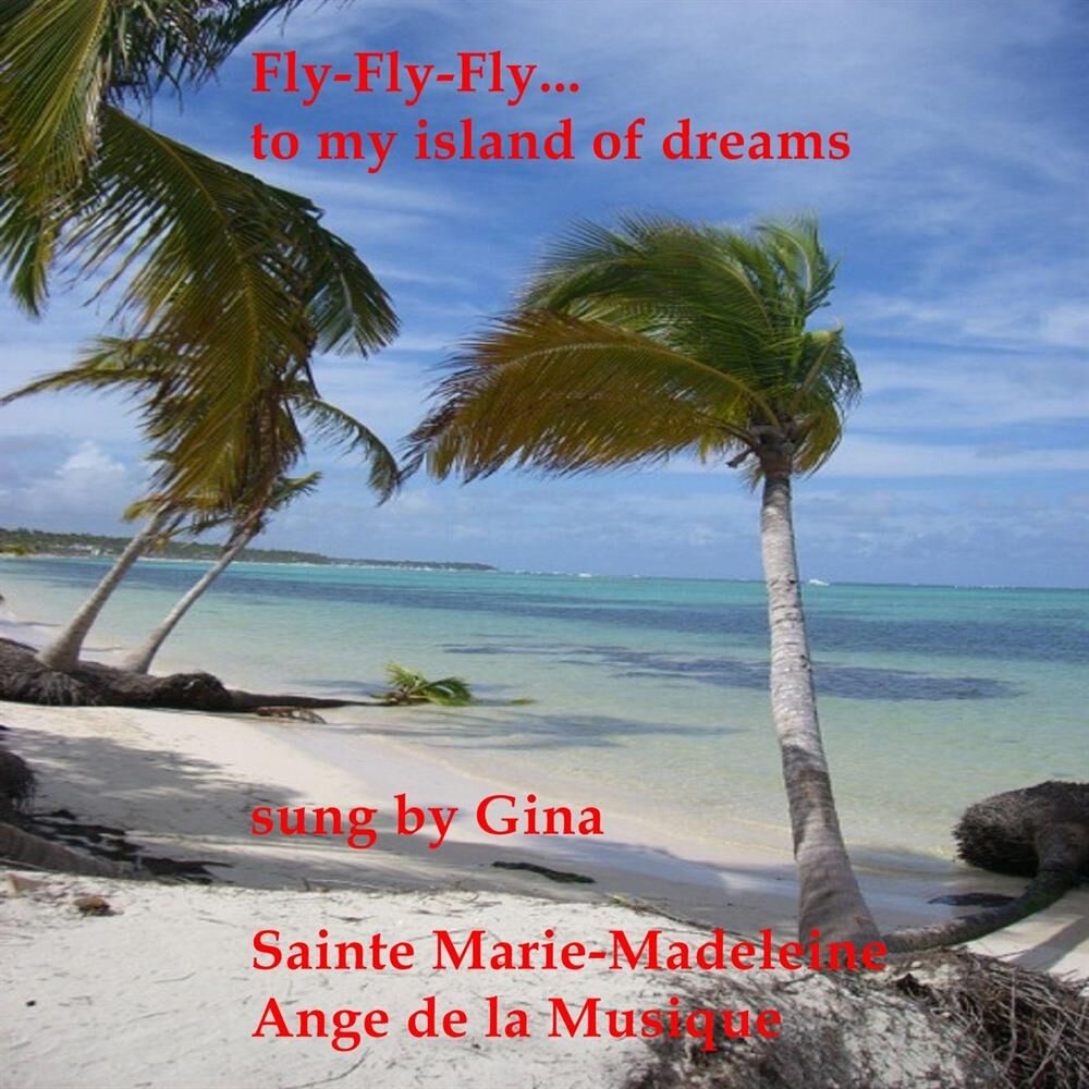 Picture of Fly-Fly-Fly