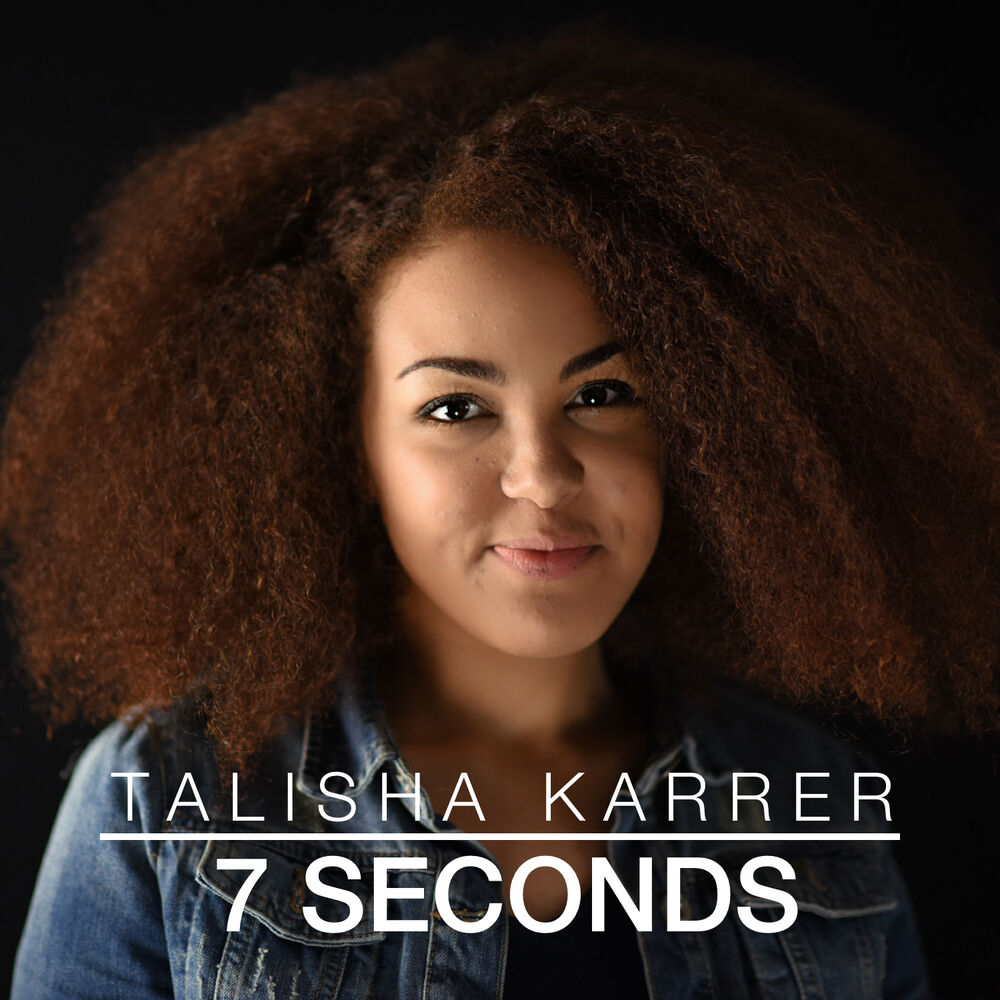 Picture of 7 Seconds