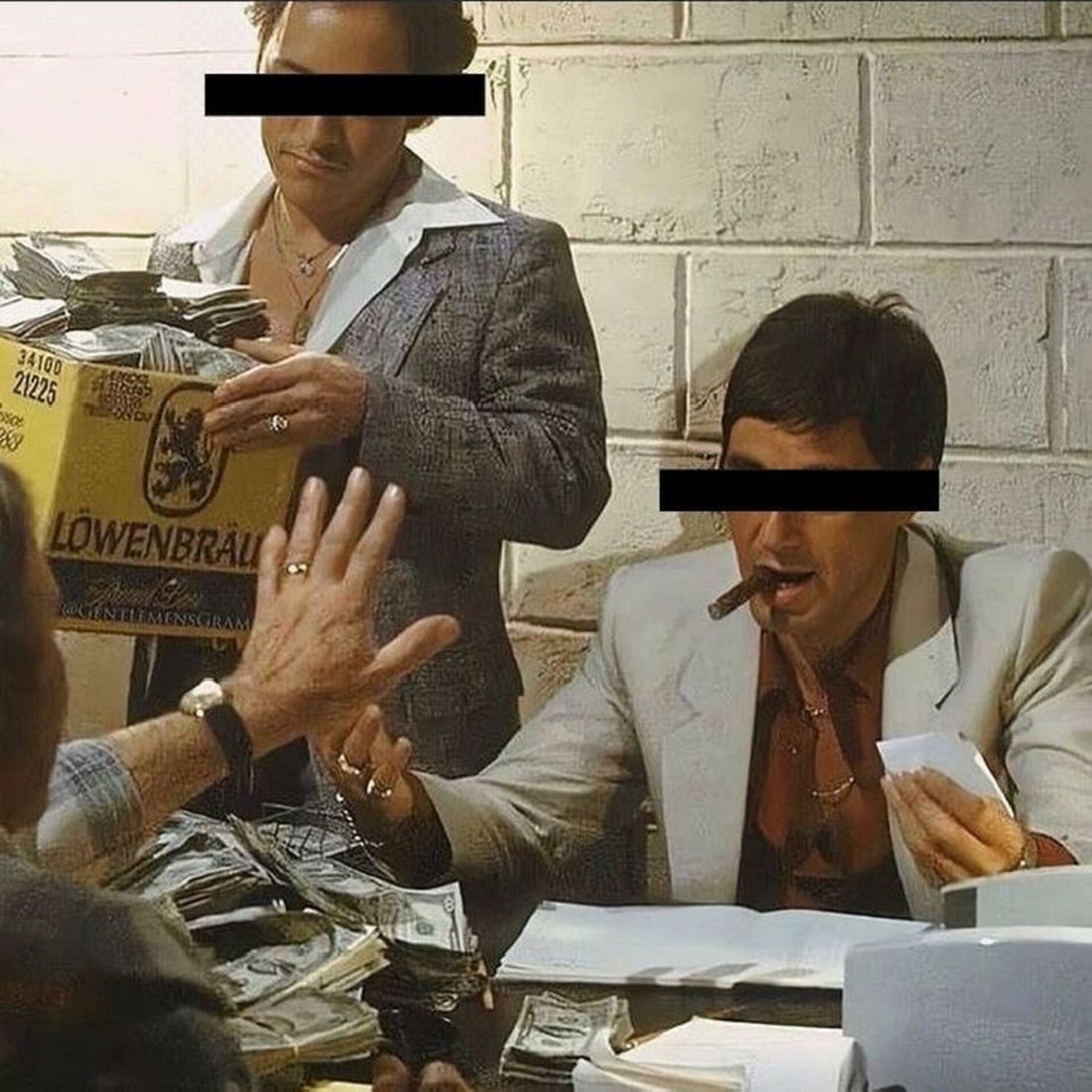 Album cover of Dinheiro & Fumaça (feat. Midazs)