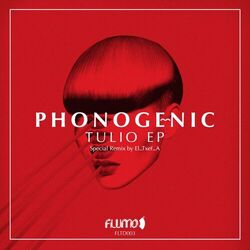 Cover of Tulio