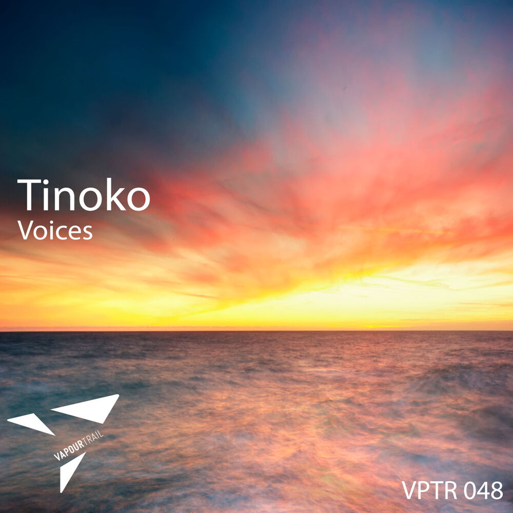 Picture of Voices