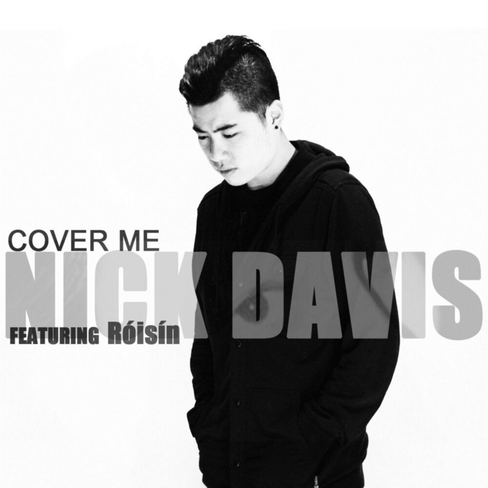 Picture of Cover Me