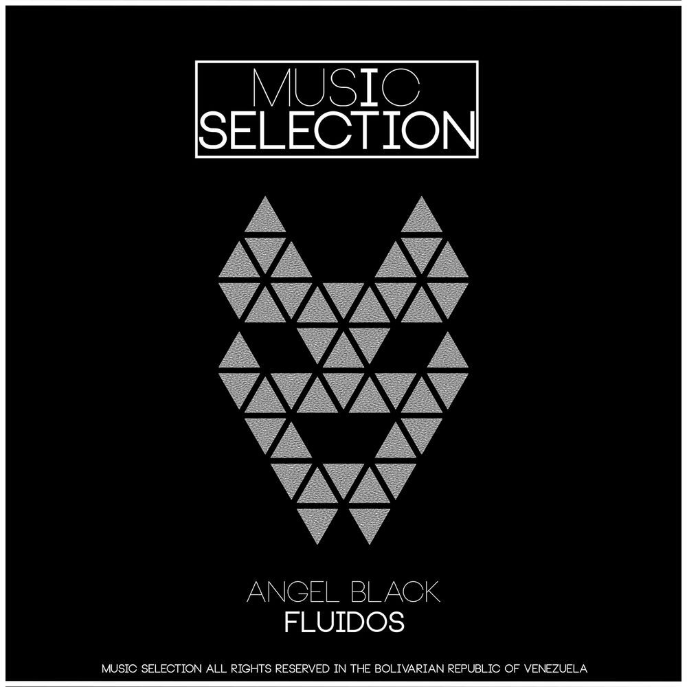Picture of Fluidos