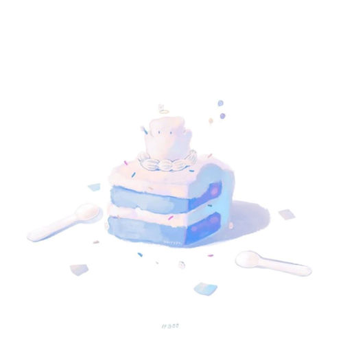 focus