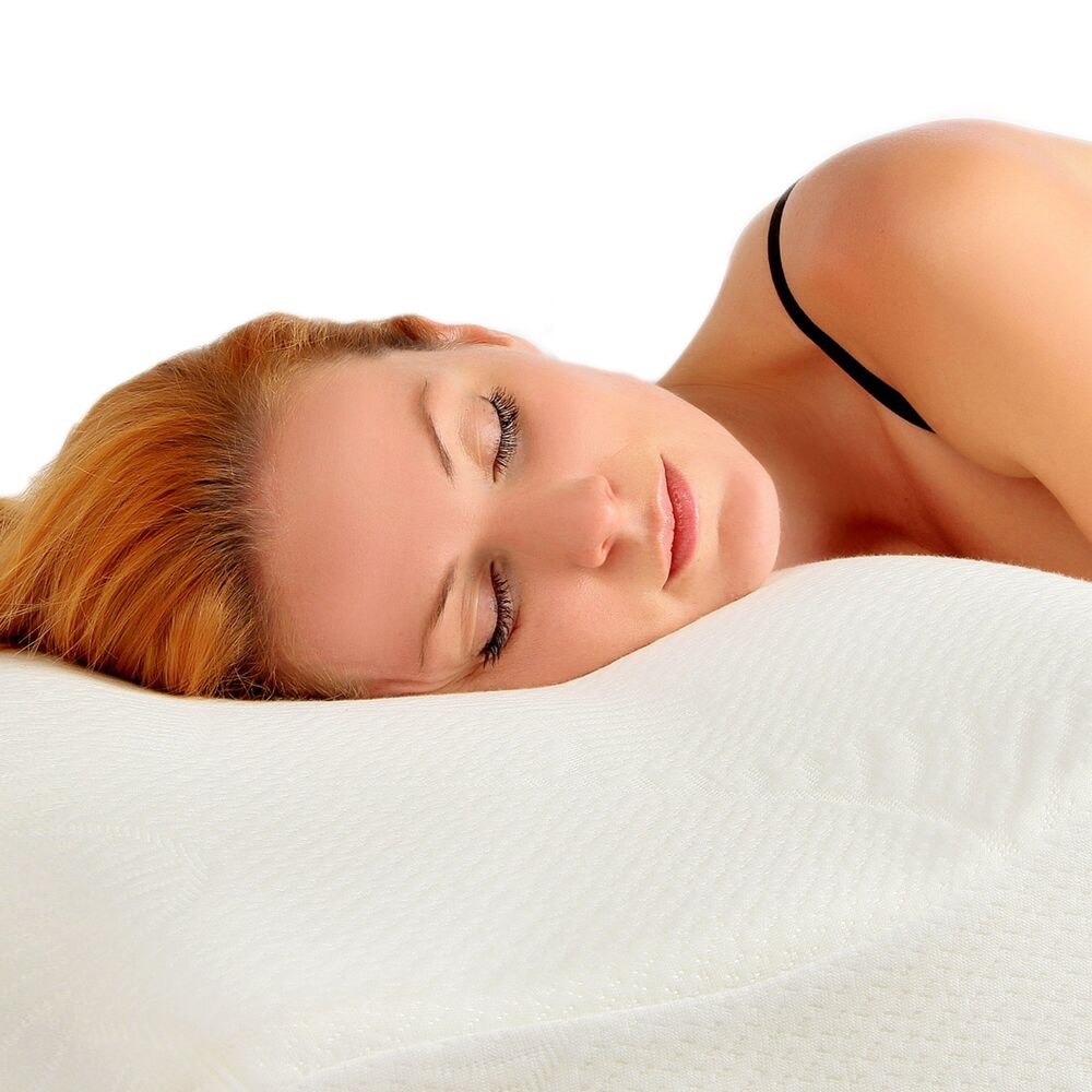 Picture of Silent Serenade: Ambient Sleepscapes for Tranquil Slumber