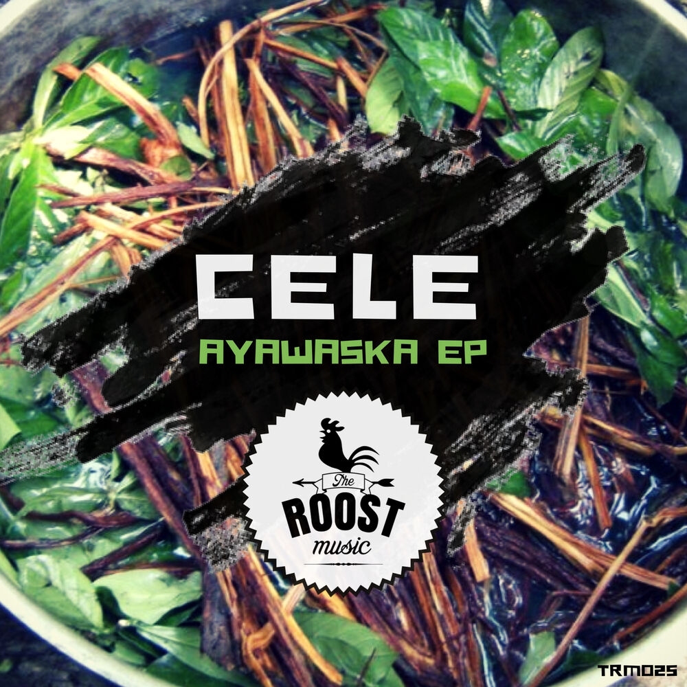 Picture of Ayawaska Ep