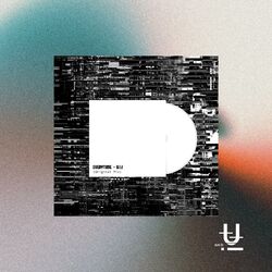 Cover of Everytime