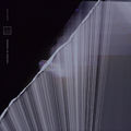 Sightline (Single Version)